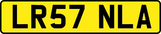 LR57NLA