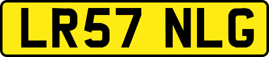 LR57NLG