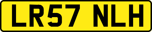 LR57NLH