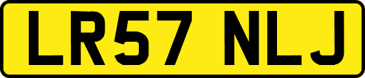 LR57NLJ