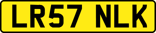 LR57NLK