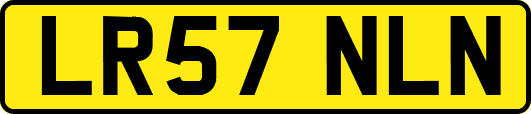 LR57NLN