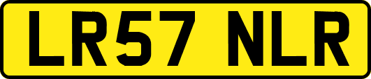 LR57NLR
