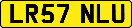 LR57NLU
