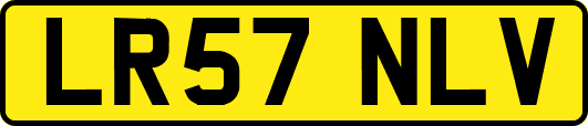 LR57NLV