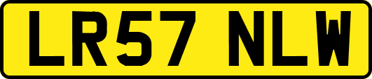 LR57NLW