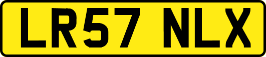 LR57NLX