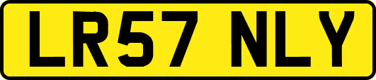 LR57NLY