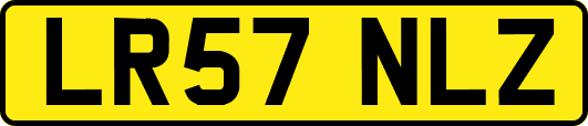 LR57NLZ