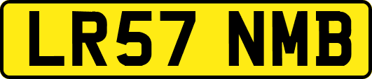 LR57NMB