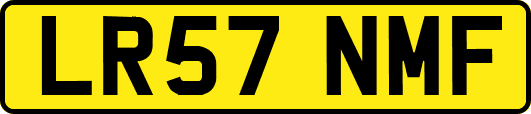 LR57NMF