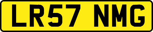 LR57NMG