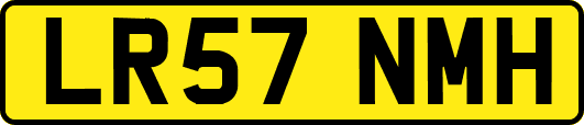 LR57NMH