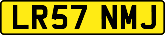 LR57NMJ