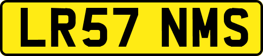 LR57NMS