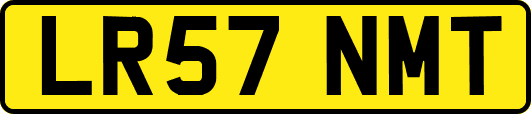 LR57NMT
