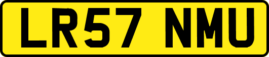 LR57NMU