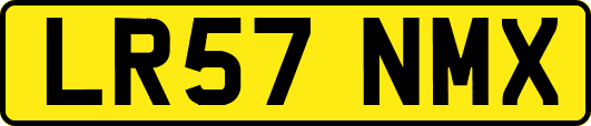 LR57NMX