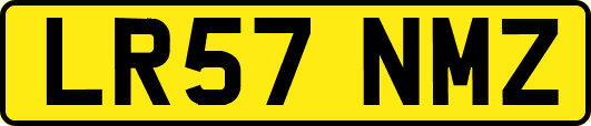 LR57NMZ