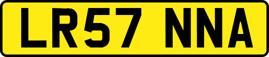 LR57NNA