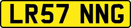 LR57NNG