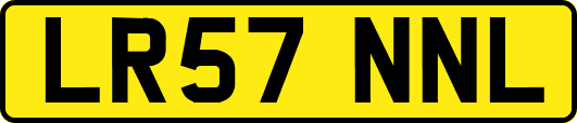 LR57NNL