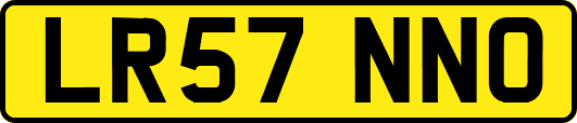 LR57NNO