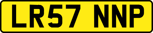 LR57NNP