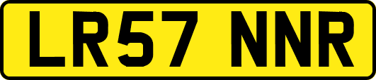 LR57NNR