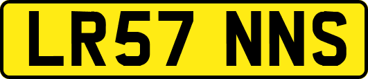 LR57NNS