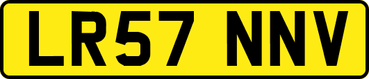 LR57NNV