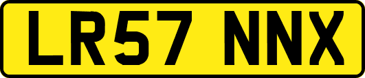 LR57NNX