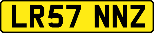 LR57NNZ