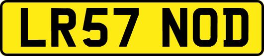 LR57NOD