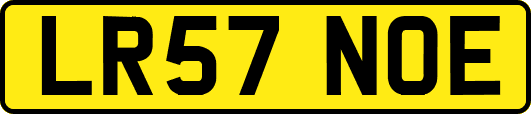 LR57NOE