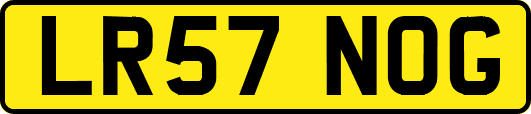 LR57NOG