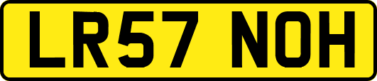 LR57NOH