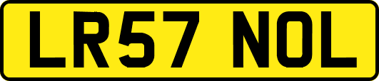 LR57NOL