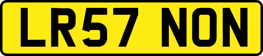 LR57NON