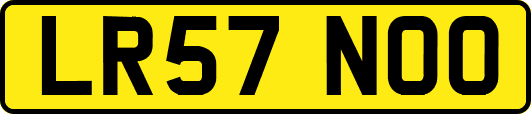 LR57NOO