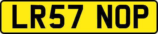 LR57NOP