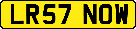 LR57NOW