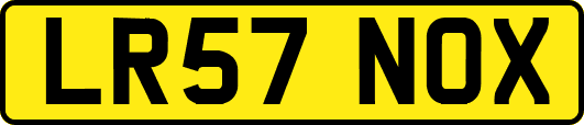 LR57NOX