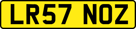 LR57NOZ