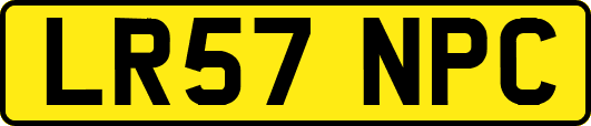 LR57NPC