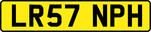 LR57NPH