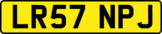 LR57NPJ