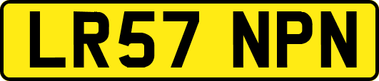 LR57NPN