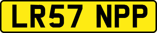 LR57NPP