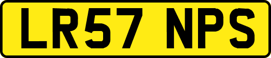 LR57NPS